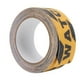 thumbnail image 4 of GONNELY cinta antideslizante de 5 m Ticfox PVC, 4 of 14
