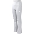thumbnail image 1 of Leggins New Balance Bootcut Bell Bottom Flare para niñas 7/8, 1 of 7