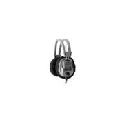 Hamilton Buhl - Ear cushion cover for headphones - black (pack of 100)