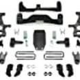 thumbnail image 3 of Fabtech Motorsports FTS22267  LIFT KIT, 3 of 3