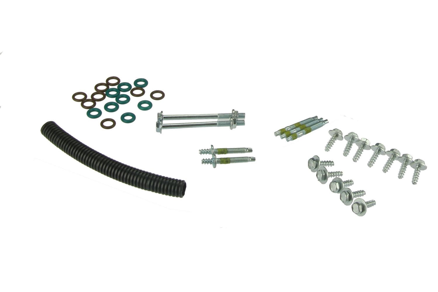 Autotecnica 17113697 Intake Manifold