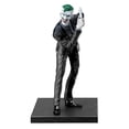 thumbnail image 3 of DC Comics Figurine Statue de Collection 8 Pouces ArtFx - Joker, 3 of 4
