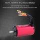 thumbnail image 4 of RC Coche ESC TFixol Multicolor, 4 of 8
