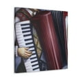 thumbnail image 2 of Wendy Rousseau - Canvas, 2 of 10