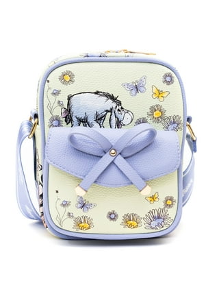 Eeyore Bag