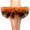 Brown, variant on Women Petticoat Underskirt Swing Tutu Skirt Cute New Skirts for Teen Girls 12 Drop Bed Skirt Vintage Skirt Long Skirt with Slit Floor Length Skirt plus Skirt Double Slit Skirt Women Skirts Girls Swim