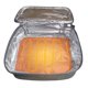 thumbnail image 5 of Bolsa USB Recargable Portátil 3 Niveles de Calor Calefacción Eléctrica (Pantalla Digital) Bolsa de calefacción eléctrica, 5 of 9
