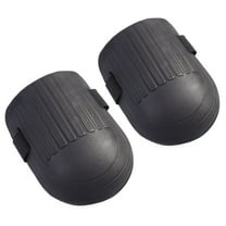 MERRYHAPY Garden Kneeling Pad 1 Pair Contoured EVA Foam Knee Pads for Gardening Protective Gear 7.5x5.9x0.5in