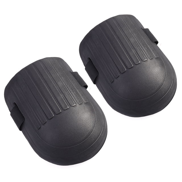unbranded 1Par Almohadillas Para Jardinería Hechas De Espuma Eva Para Rodillas Y