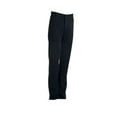 thumbnail image 1 of Mondor Men's Pants, 1 of 1