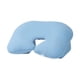 thumbnail image 3 of Almohada de oficina con cara hacia abajo, soporte para el cuello, almohada multifuncional para la siesta en el escritorio, cojín de apoyo para dormir,, 3 of 9