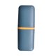 thumbnail image 1 of Contenedor de dientes portátil Shuxiu Wang estuche para cepillos de dientes y pasta de dientes 9024719183831, 1 of 4
