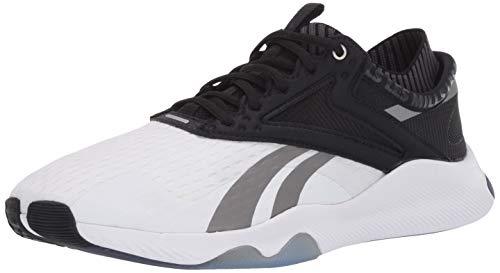 reebok men's hiit tr cross trainer