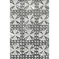 thumbnail image 2 of Global Furniture USA Stella Grey Dresser, 2 of 6