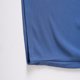 thumbnail image 5 of pstuiky camisas de manga larga para hombre, Camisa deportiva de manga larga con cremallera de color liso para hombre camisetas de hombre xxl, 5 of 7