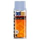 thumbnail image 1 of Pintura En Aerosol Premium Belton 400Ml Molotow azul 400 Ml, 1 of 2