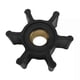 thumbnail image 5 of Water Pump Flexible Impeller Kit for Oberdorfer, 5 of 5