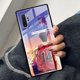 thumbnail image 1 of Étui en verre Slam Dunk Anime pour Samsung, housse de téléphone portable, Galaxy S20 FE, S10, S9, S8 Plus, Note 20 Ultra, 10 Lite, 9, 8 qiuyongming unisex, 1 of 2