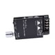 thumbnail image 2 of Seitruly Amplificador de potencia TPA3116 Estéreo Compatible con Bluetooth Módulo de accesorios electrónicos Adaptador de música Electrónica miscelánea, 2 of 6