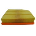 thumbnail image 2 of Filtro Aire PerfectFit  Motor Chevrolet Silverado Suburban/tahoe/yukon, 2 of 4