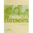 thumbnail image 1 of Pre-Owned Understanding Nonprofit Financial Statements (Paperback) 9781586860318, 1 of 1