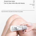 thumbnail image 5 of Crema depilatoria permanente 1-3X para zonas íntimas de mujeres yuxing 2 unidades, 5 of 5