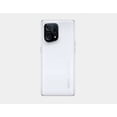 thumbnail image 2 of Oppo Find X5 5G CPH2307 DUAL SIM 8GB RAM 256GB ROM GSM Unlocked - White Oppo N/A, 2 of 8