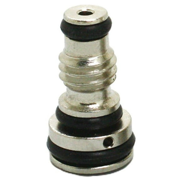 Bicycle Dydraulic Brake Banjo Bolt for-SRAM-code rsc level red Bike Accessorie