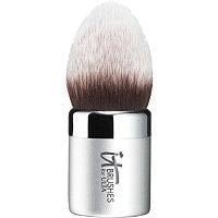 IT Brushes For ULTA Airbrush Foundation Kabuki Brush #129