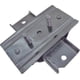 thumbnail image 1 of Soporte de Motor DAI F-150 1988 A 1997 V8 7.3L Derecho, 1 of 4