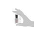 thumbnail image 5 of MetaGrip Black Mini Premium Bob Pins Negro, 5 of 5