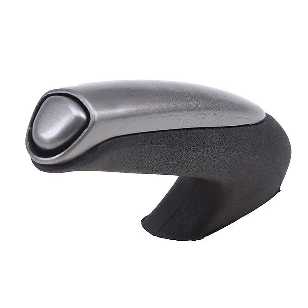 BAGUIO STORE Handle Cover Emergency Car Interior Parking Hand Brake Handle Lever Grip Cover For Honda for Civic 2006-2011