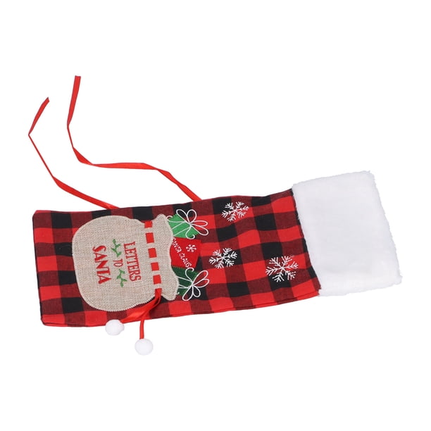 Funda para botella de vino, diseño de cuadrícula cuadrada, decoración para botella de vino, funda para botella de vino optimizada para la excelencia