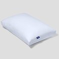 thumbnail image 1 of Casper Oreiller de Sommeil, Standard, Blanc, 1 of 6