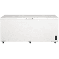 thumbnail image 1 of Congelador Horizontal Frigidaire FFC20P4MVW 20 pies Blanco, 1 of 6