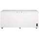 thumbnail image 1 of Congelador Horizontal Frigidaire 25 pies Blanco FFC25P4MVW, 1 of 6