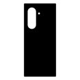 thumbnail image 1 of Convient pour Samsung ZFold7 Film Arrière Trempé HD Transparent Complet Hot O1, 1 of 1