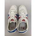 thumbnail image 3 of US8.5 Onitsuka Tiger Low-Cut Sneakers/Wht/Th109L, 3 of 5