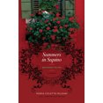 thumbnail image 2 of Summers in Supino: Becoming Italian, 2 of 2