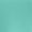 #2_Mint Green, variant on UPF 50+ Sun Shirts for women Lightweight Side Slit Hiking Shirt with Breathable Stretch, Long Sleeve UV Protection for Running & Fishing