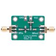 thumbnail image 1 of Amplificador de banda ancha RF de 0,1-2000MHz, placa amplificadora de potencia de señal LNA RF práctica, 1 of 9