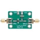 thumbnail image 1 of Likrtyny Amplificador ruido RF 0 1-2000MHz DC 6-12V módulo LNA LNA amplificador banda ancha RF, 1 of 9