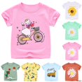 thumbnail image 2 of Anime Gaming Genshin Impact 2D sudaderas con capucha disfraz de Cosplay 2020 hombres y mujeres ropa sudaderas moda abrigo fiesta de Halloween Prop1S Deng Xun unisex, 2 of 2
