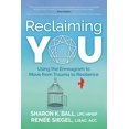 thumbnail image 1 of Libro Morgan James Publishing – Recupera TU: Usando el Enneagrama para Pasar del Trauma a la Resiliencia, 1 of 1