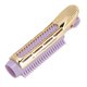 thumbnail image 3 of M Buder 4pcs Clips Voluminizadores de Cabello, Herramienta de Peinado de Raíz, Morado, 3 of 6