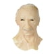 thumbnail image 1 of Máscara de látex para hombre mayor, fiesta de carnaval de Halloween, realista, 1 of 3