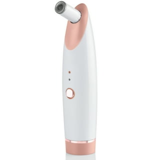 Trophy Skin JeNu Ultrasonic Infusion Device w/ Hyaluronic Auto