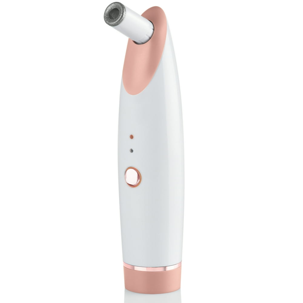 Trophy Skin Trophy Skin MiniMD Microdermabrasion Machine Spa