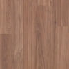 Mohawk Industries BLC16-HIC Honey Caramel Hickory 7-1/2" Wide Laminate Plank Flooring