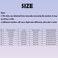 thumbnail image 3 of Caqnni Girls Two Piece Sets Short Sleeve Tshirts and Drawstring Shorts With Pockets Summer Outfits Size 6-14 2Pcs Summer Playwear Beach Outfits 6-12 Months,Blue, 3 of 6